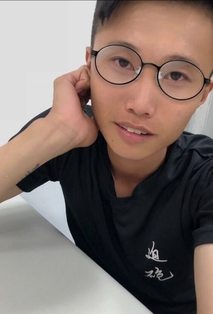 璨名的第一张照片--顺昌征婚网