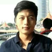 hhghh的第一张照片--顺昌征婚网