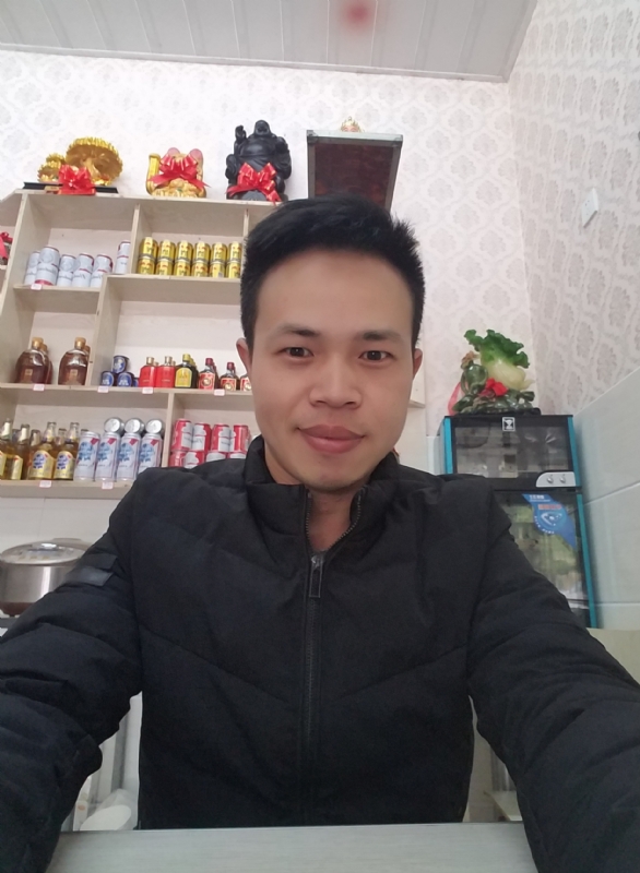 一叶扁舟的第二张照片--顺昌征婚网