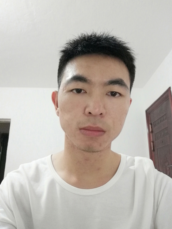 原点的第一张照片--顺昌征婚网