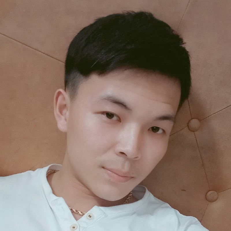等你的到来的第一张照片--顺昌征婚网