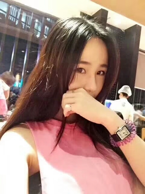 天小niu的第一张照片--顺昌征婚网