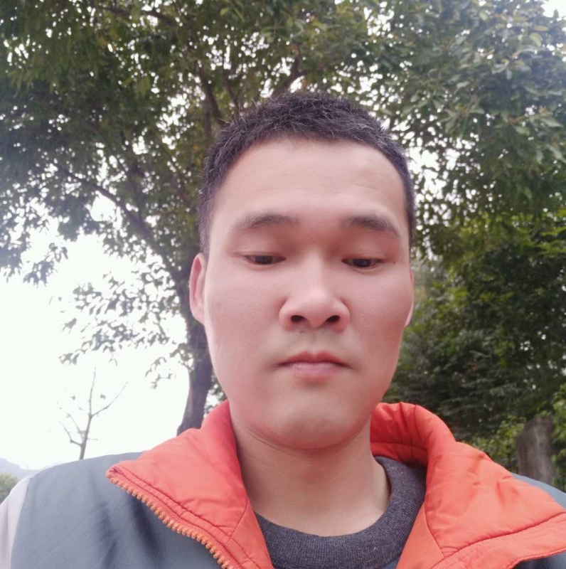 永恒之心的第一张照片--顺昌征婚网