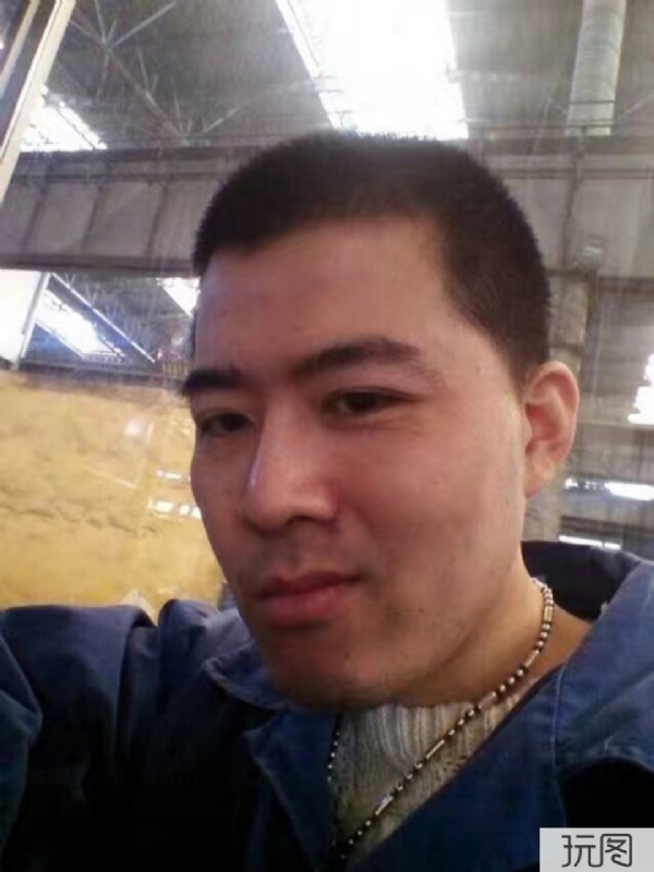 流水入海的第一张照片--顺昌征婚网