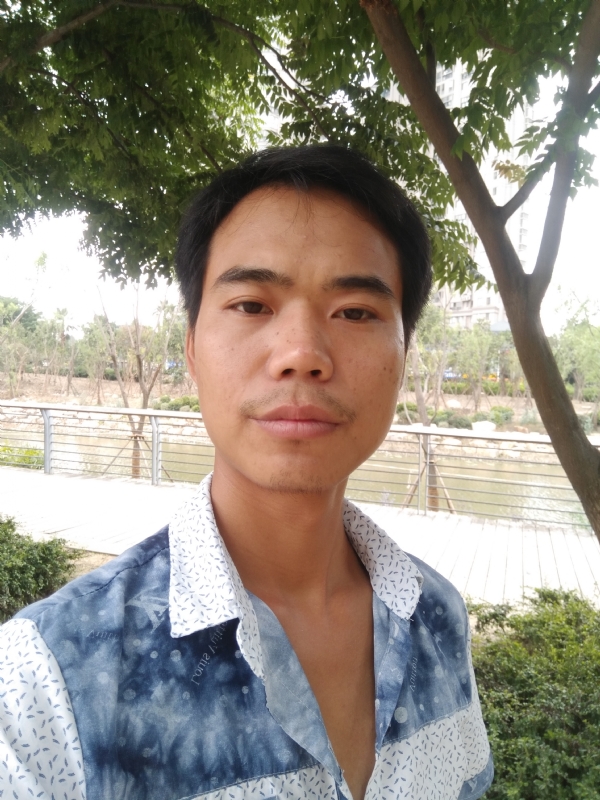 福州哥的第一张照片--顺昌征婚网