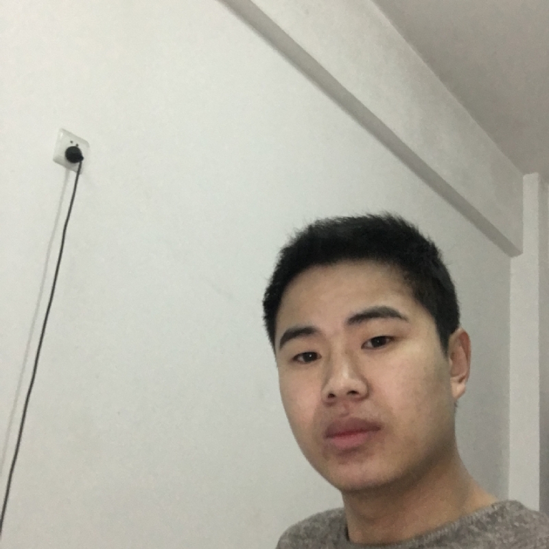随心所欲的第一张照片--顺昌征婚网