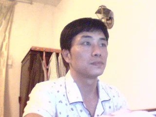 小林的第一张照片--顺昌征婚网