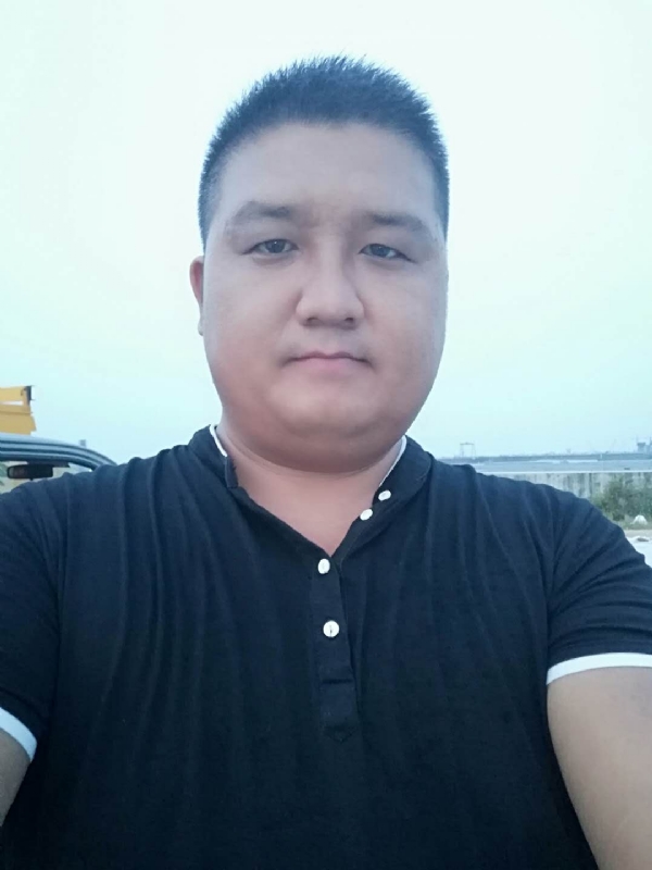 浮华的第一张照片--顺昌征婚网
