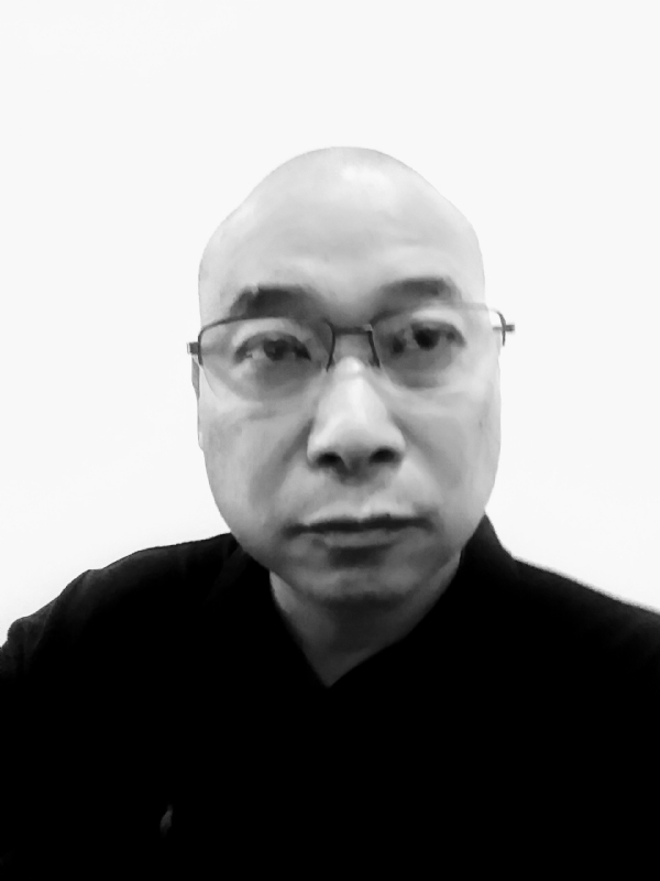 江枫渔火的第一张照片--顺昌征婚网
