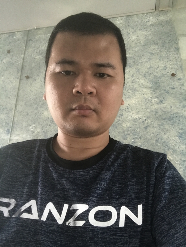 往事随风的第一张照片--顺昌征婚网