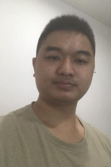 优优的第一张照片--顺昌征婚网