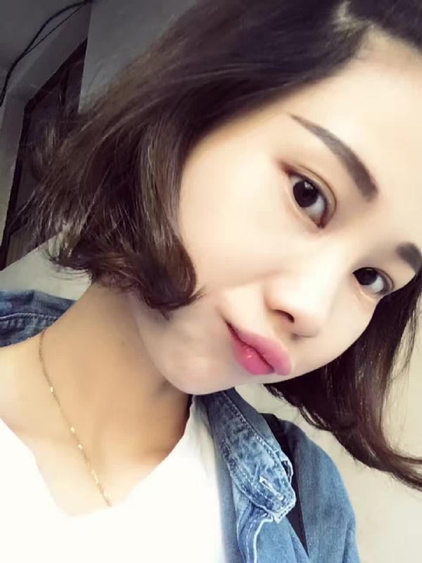 福州永泰相亲的第一张照片--顺昌征婚网