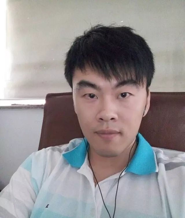 千凌叶的第一张照片--顺昌征婚网