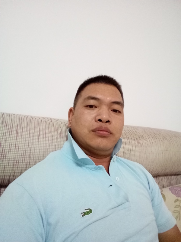 叶子的第一张照片--顺昌征婚网