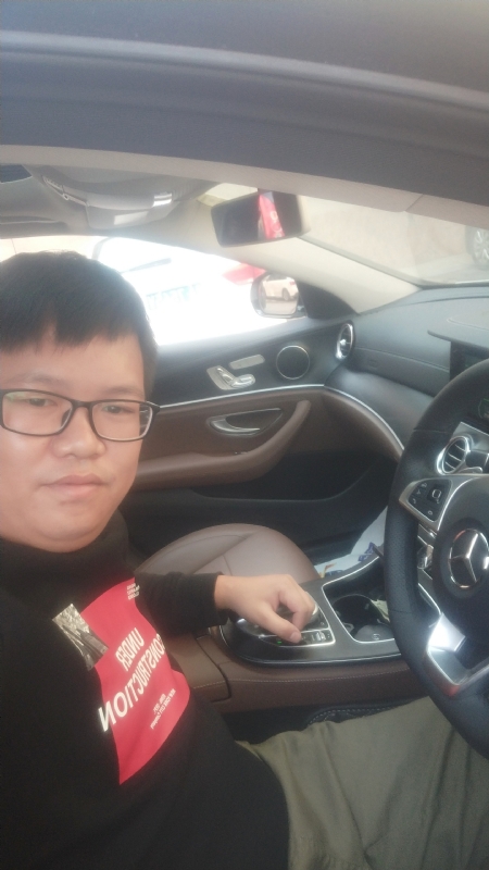 归途。的第一张照片--顺昌征婚网