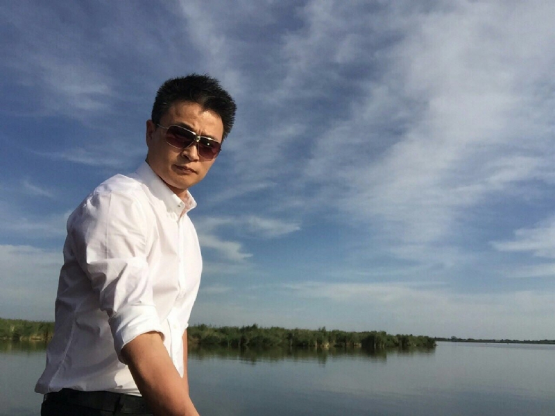 罗的第一张照片--顺昌征婚网