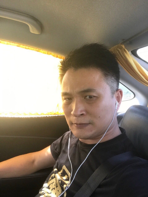 罗的第二张照片--顺昌征婚网