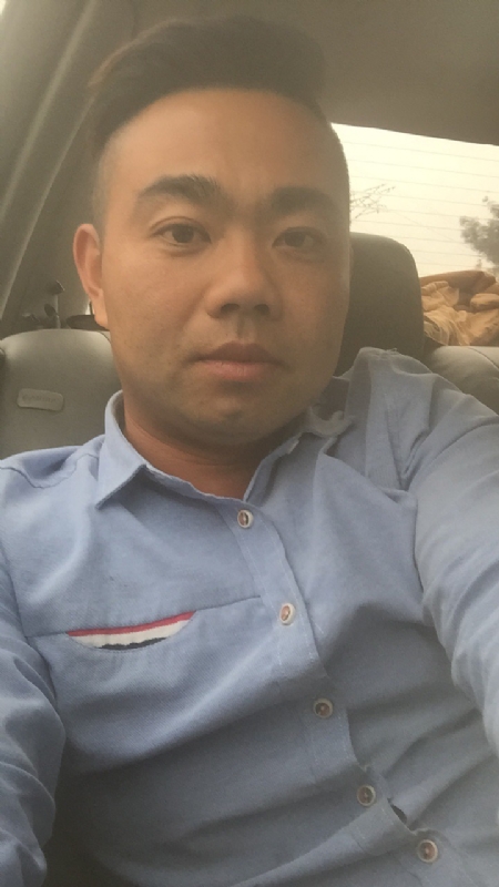 随风的第一张照片--顺昌征婚网