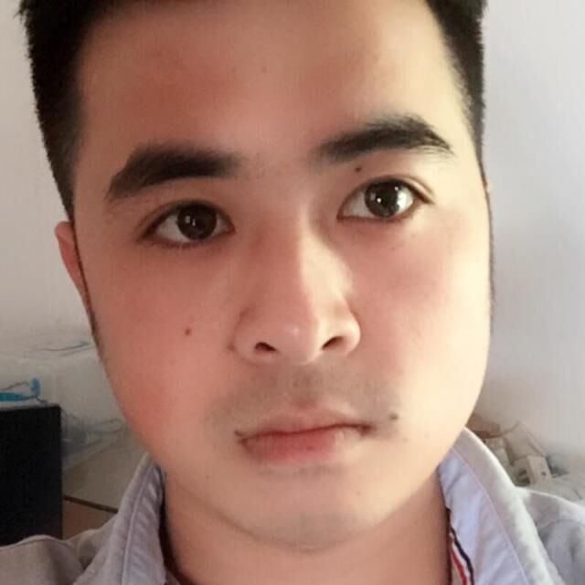 小六的第一张照片--顺昌征婚网