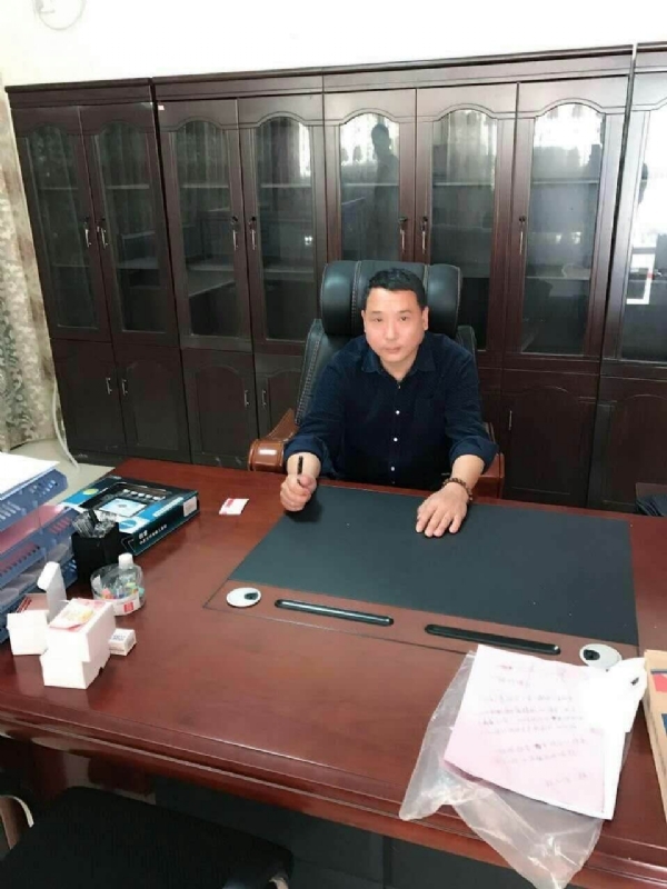 艺术家的第一张照片--顺昌征婚网