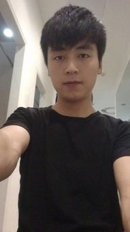 真诚交友聊天的第一张照片--顺昌征婚网