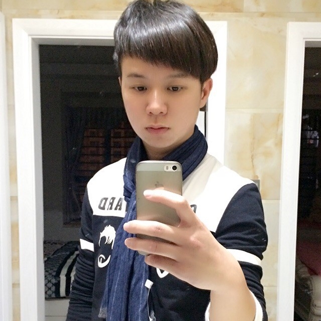 暗里着迷的第一张照片--顺昌征婚网