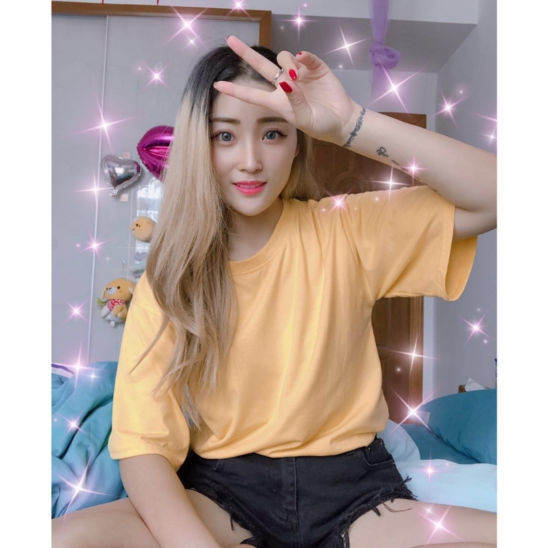 芝麻团子的第一张照片--顺昌征婚网