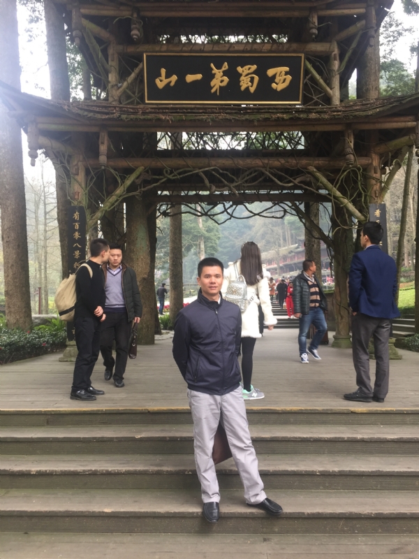 jing的第一张照片--顺昌征婚网