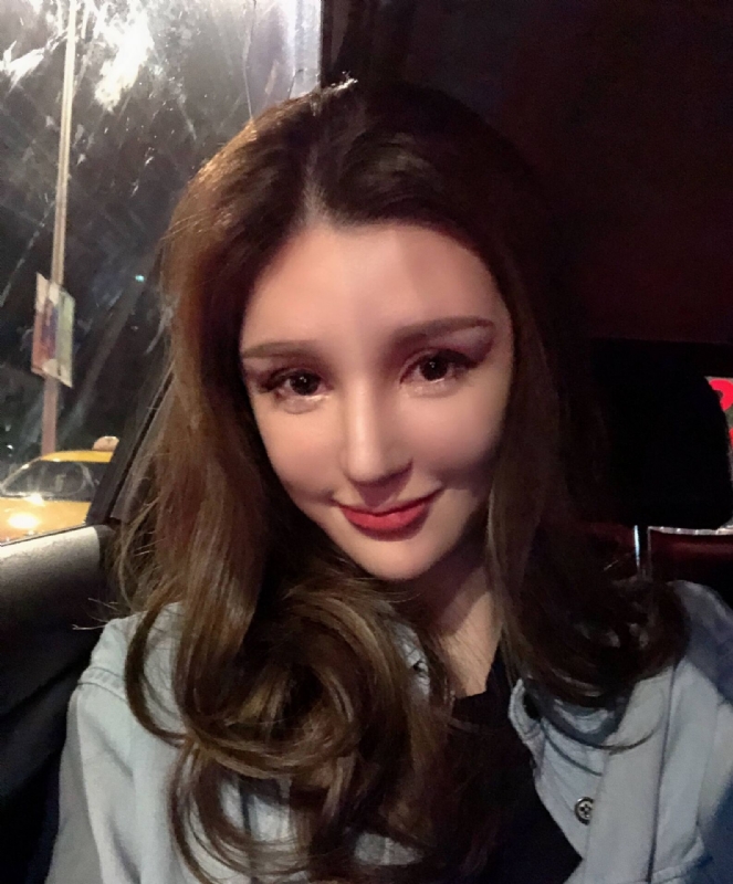 想你的第一张照片--顺昌征婚网