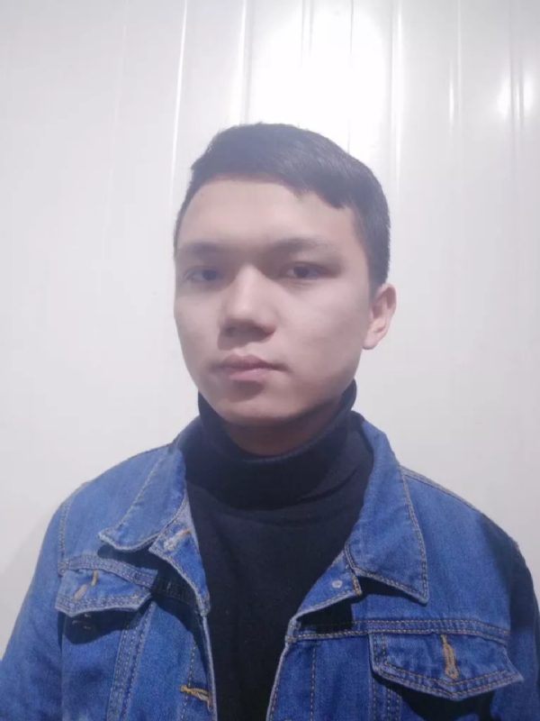 记忆的第一张照片--顺昌征婚网