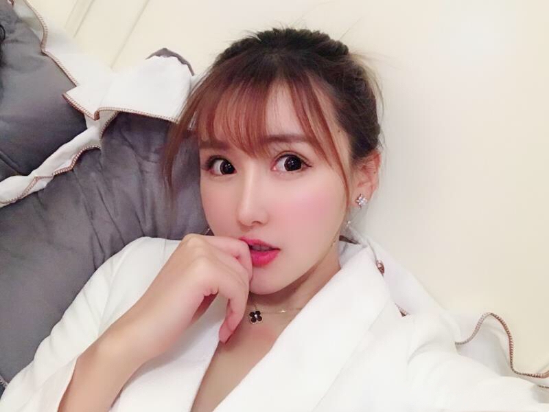 一缕青丝的第三张照片--顺昌征婚网
