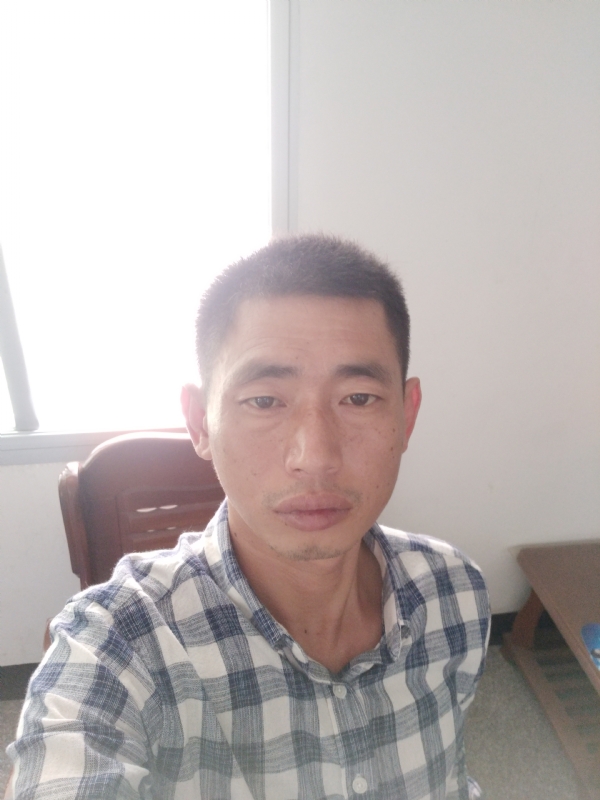 不期而遇的第一张照片--顺昌征婚网