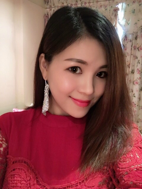 水晶之恋的第三张照片--顺昌征婚网
