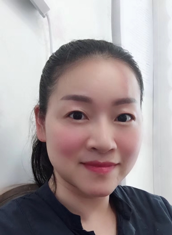 小破孩的第一张照片--顺昌征婚网