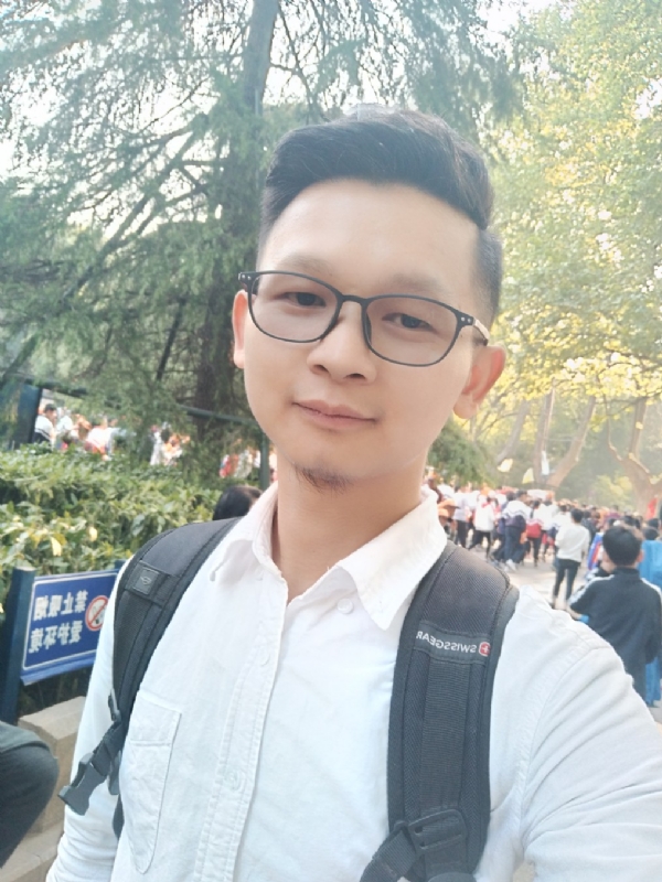 煌园和居的第一张照片--顺昌征婚网