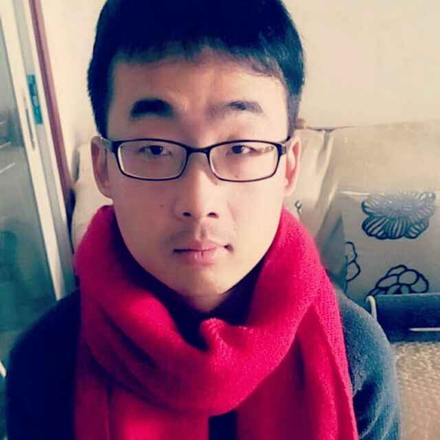 单身尾巴的第一张照片--顺昌征婚网