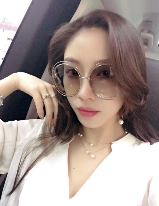欣欣的第一张照片--顺昌征婚网