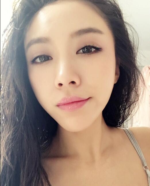 欣欣的第二张照片--顺昌征婚网