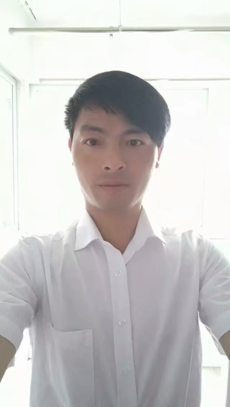 找相爱一生的那个女人的第一张照片--顺昌征婚网