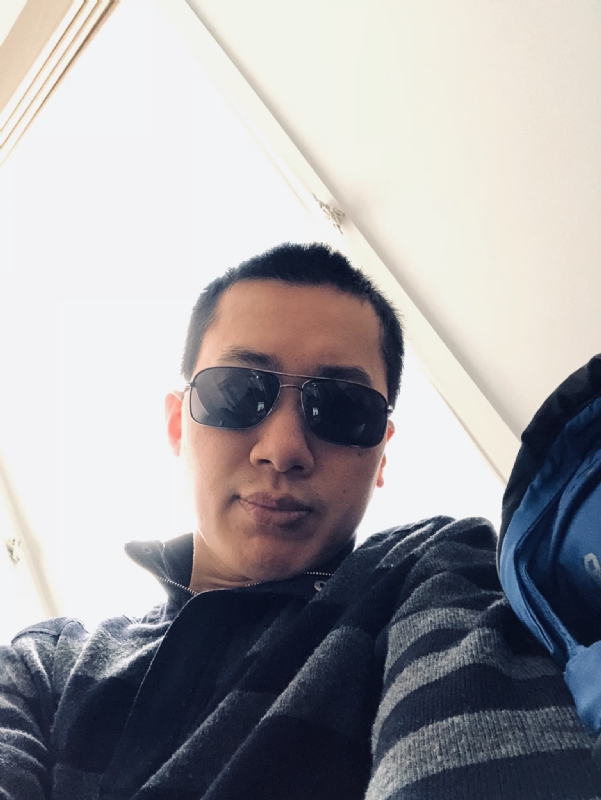 august的第一张照片--顺昌征婚网