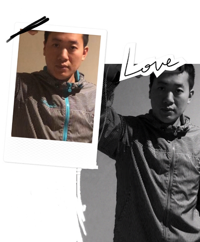 august的第五张照片--顺昌征婚网