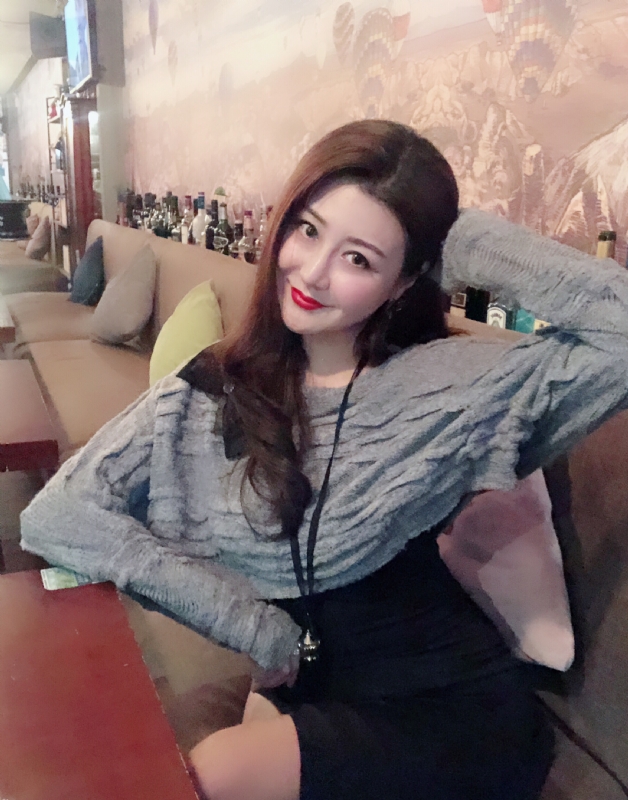 Lorraine的第一张照片--顺昌征婚网