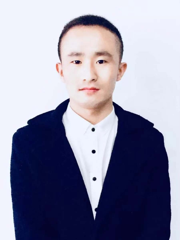 andrew的第一张照片--顺昌征婚网