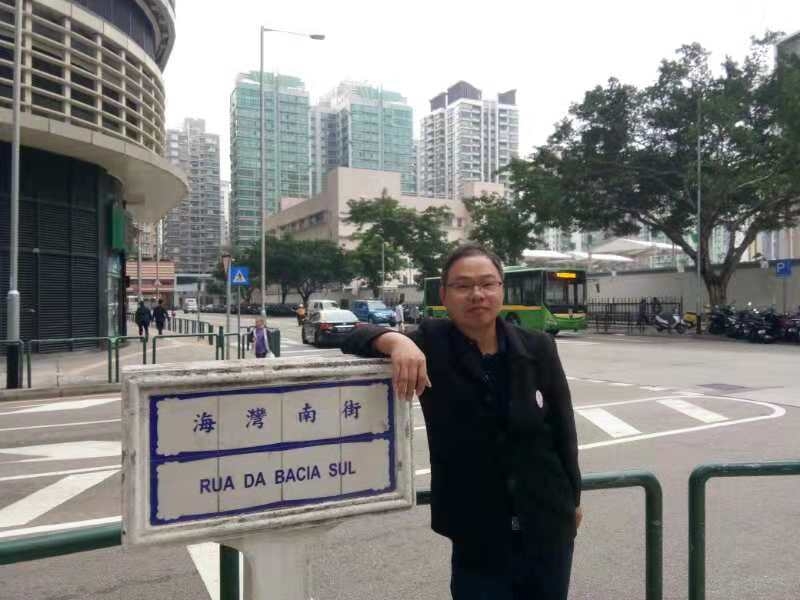 鱼心中的召唤的第一张照片--顺昌征婚网