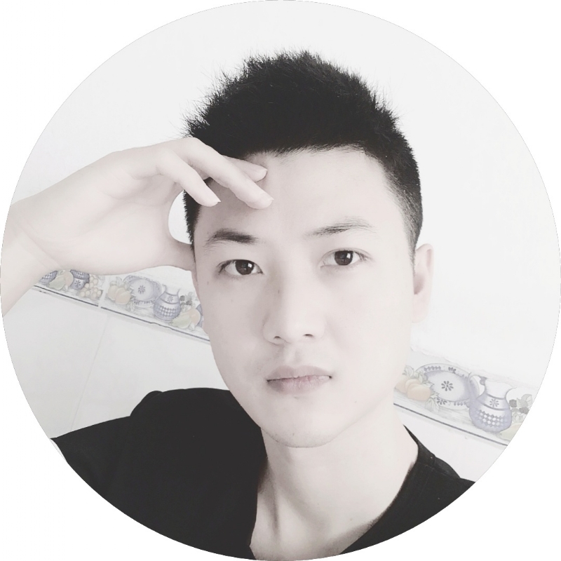 晓宇的第一张照片--顺昌征婚网