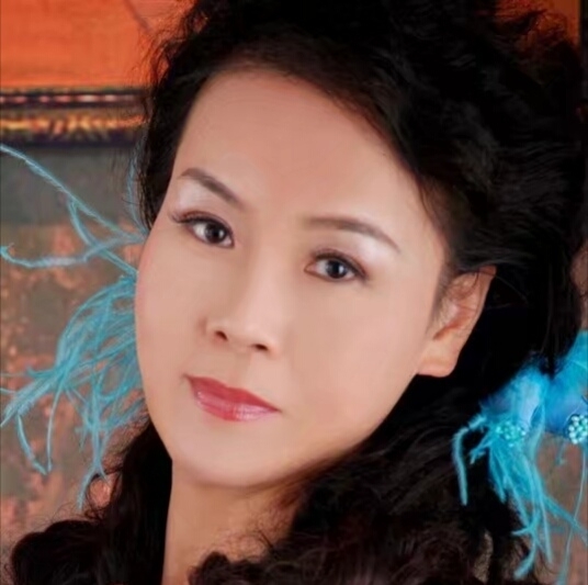WHX的第一张照片--顺昌征婚网