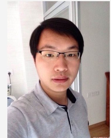 新的第一张照片--顺昌征婚网