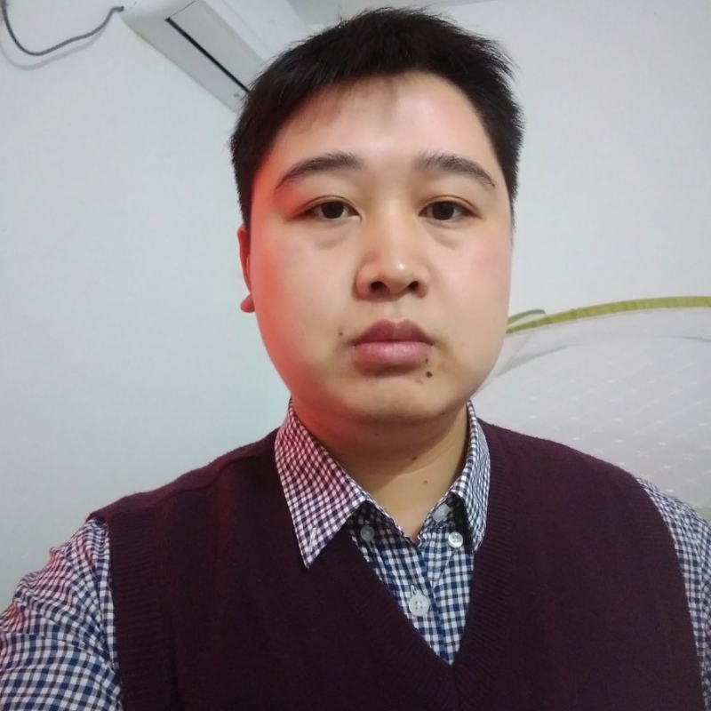 该结婚的爱情的第一张照片--顺昌征婚网