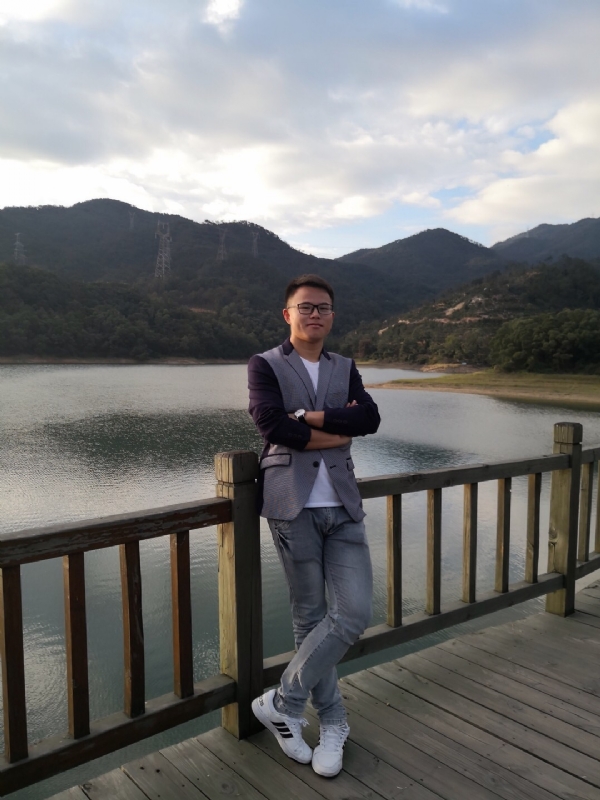 小小舒的第一张照片--顺昌征婚网