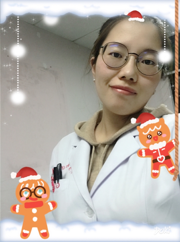 lynn的第一张照片--顺昌征婚网